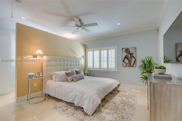 Nautilus, 4323 N Bay Rd, Miami Beach, Florida 33140, image 3