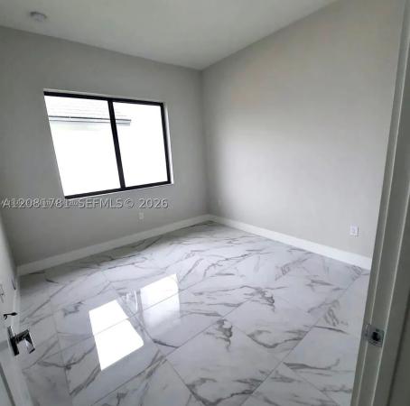 Marbella, 4261 SW 178th Ave #3190, Miramar, Florida 33029, image 1
