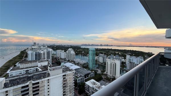La Gorce Palace, 6301 Collins Ave #PH-4, Miami Beach, Florida 33141, image 2