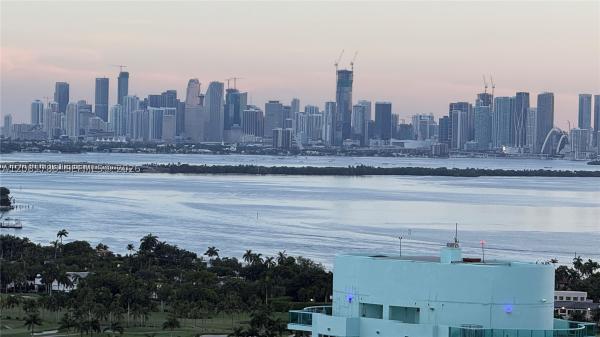 La Gorce Palace, 6301 Collins Ave #PH-4, Miami Beach, Florida 33141, image 3