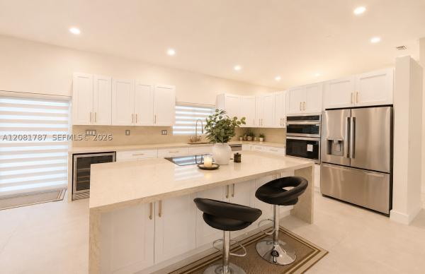 14846 SW 168th Ter, Unincorporated Dade County, Florida 33187, image 1