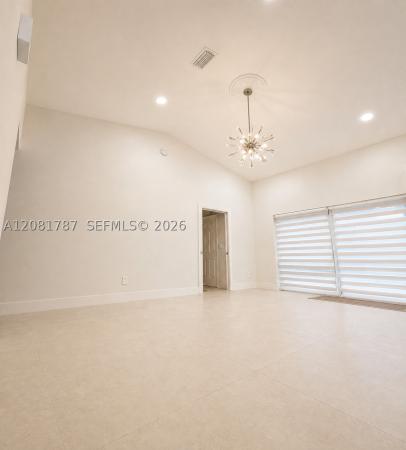 14846 SW 168th Ter, Unincorporated Dade County, Florida 33187, image 3