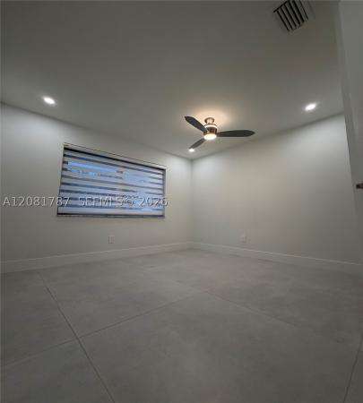 14846 SW 168th Ter, Unincorporated Dade County, Florida 33187, image 2