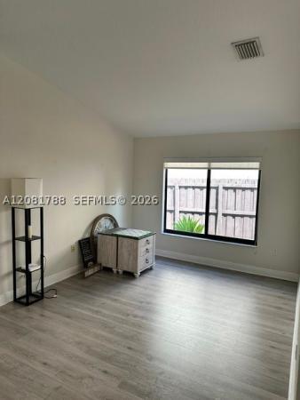 The Shores At Keys Gate, 1537 SE 20th Ter #1, Homestead, Florida 33035, image 2