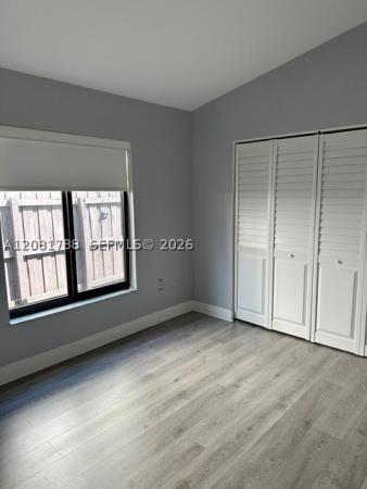 The Shores At Keys Gate, 1537 SE 20th Ter #1, Homestead, Florida 33035, image 1
