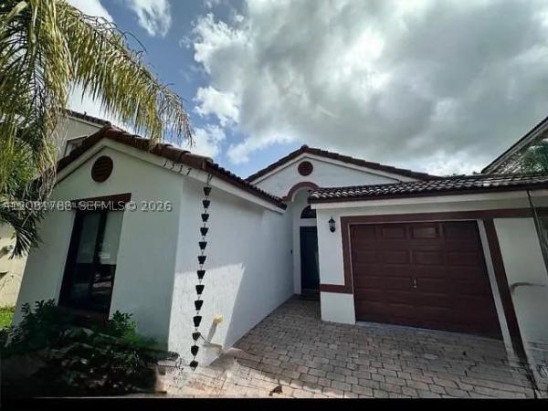 The Shores At Keys Gate, 1537 SE 20th Ter #1, Homestead, Florida 33035, image 3