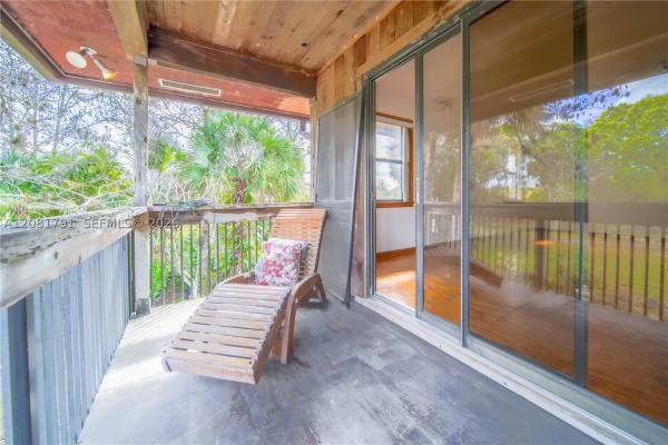 Palm Beach Farms, 576 Marshall Rd, West Palm Beach, Florida 33413, image 3