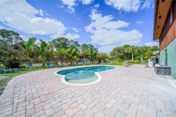 Palm Beach Farms, 576 Marshall Rd, West Palm Beach, Florida 33413, image 2