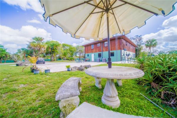 Palm Beach Farms, 576 Marshall Rd, West Palm Beach, Florida 33413, image 1