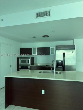 Quantum On The Bay, 1900 N Bayshore Dr #1517, Miami, Florida 33132, image 1