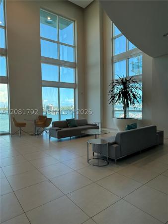 Quantum On The Bay, 1900 N Bayshore Dr #1517, Miami, Florida 33132, image 3
