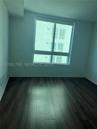 Quantum On The Bay, 1900 N Bayshore Dr #1517, Miami, Florida 33132, image 2