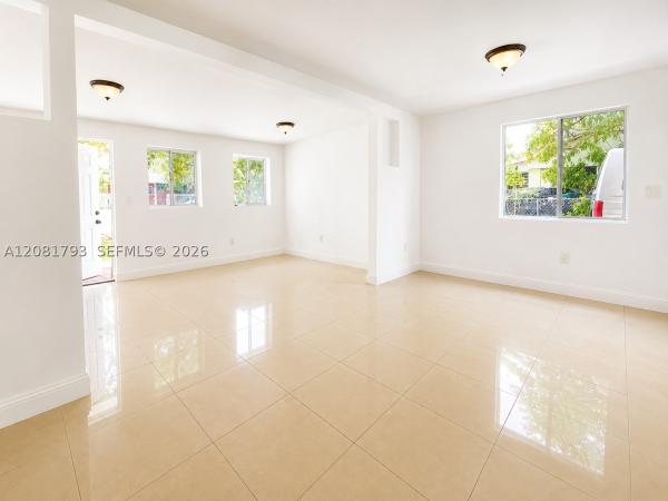 1915 NW 89th Ter #A, Unincorporated Dade County, Florida 33147, image 2
