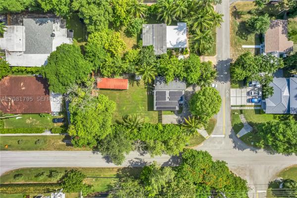 Cocoplum Terrace, 6401 SW 63rd Ct, South Miami, Florida 33143, image 3