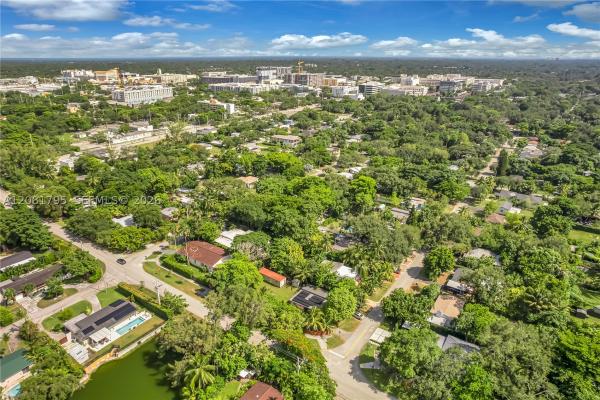Cocoplum Terrace, 6401 SW 63rd Ct, South Miami, Florida 33143, image 1