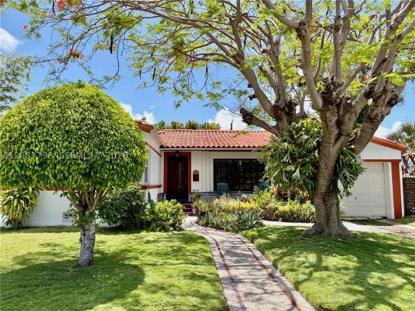 Altos Del Mar, 9132 Byron Ave, Surfside, Florida 33154, image 1
