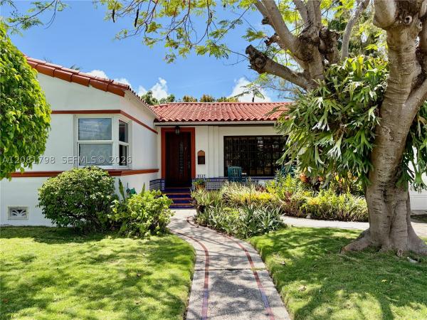 Altos Del Mar, 9132 Byron Ave, Surfside, Florida 33154, image 3