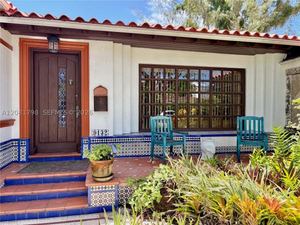 Altos Del Mar, 9132 Byron Ave, Surfside, Florida 33154, image 2
