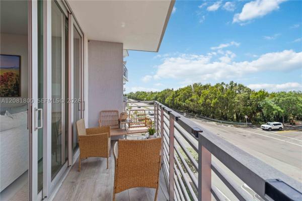 Midtown Doral, 7875 NW 107th Ave #310, Doral, Florida 33178, image 2