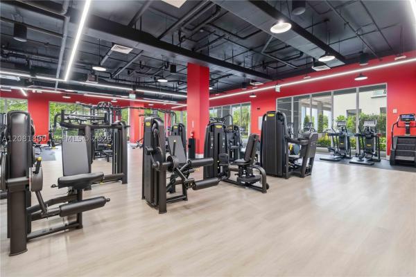 Midtown Doral, 7875 NW 107th Ave #310, Doral, Florida 33178, image 1