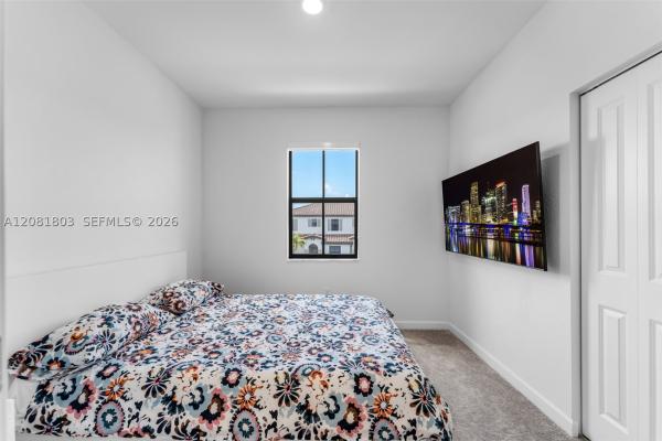 11761 SW 245th Ter, Homestead, Florida 33032, image 2