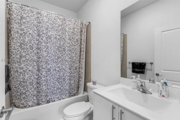 11761 SW 245th Ter, Homestead, Florida 33032, image 1