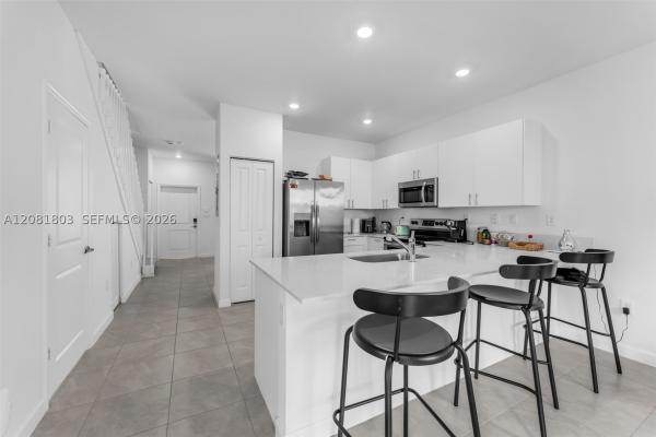 11761 SW 245th Ter, Homestead, Florida 33032, image 3