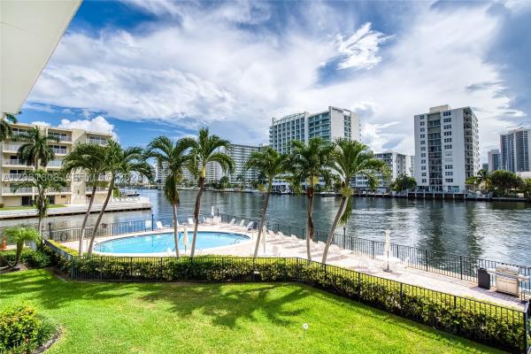 Waterside On The Intracoastal, 2895 NE 32nd St #205, Fort Lauderdale, Florida 33306, image 3