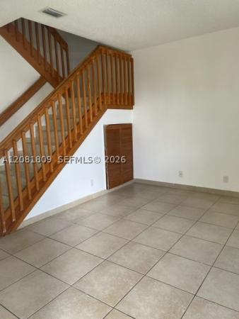 835 NE 212th Ter #2, Unincorporated Dade County, Florida 33179, image 1