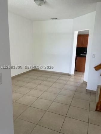 835 NE 212th Ter #2, Unincorporated Dade County, Florida 33179, image 2