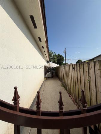 14480 SW 292nd St, Homestead, Florida 33033, image 3