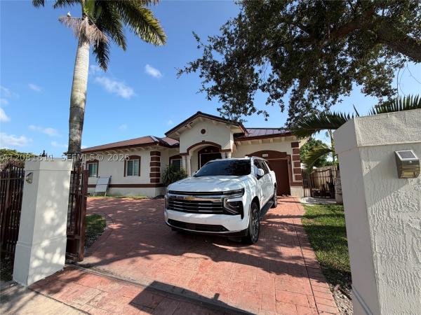 14480 SW 292nd St, Homestead, Florida 33033, image 2