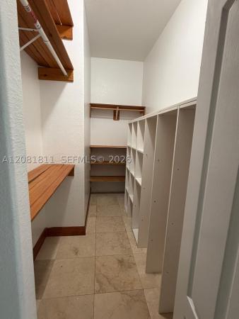 14480 SW 292nd St, Homestead, Florida 33033, image 1