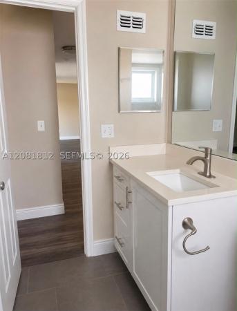 Royal Palm Gardens, Margate, Florida 33063, image 1