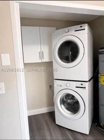 Royal Palm Gardens, Margate, Florida 33063, image 3
