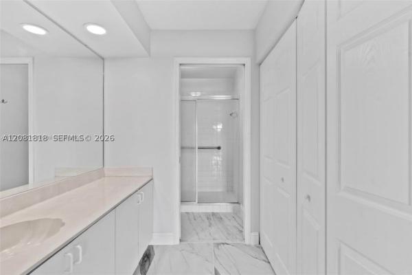 North Gate, 710 SE 22nd Ln, Homestead, Florida 33033, image 2