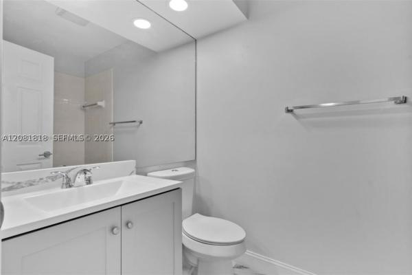 North Gate, 710 SE 22nd Ln, Homestead, Florida 33033, image 3