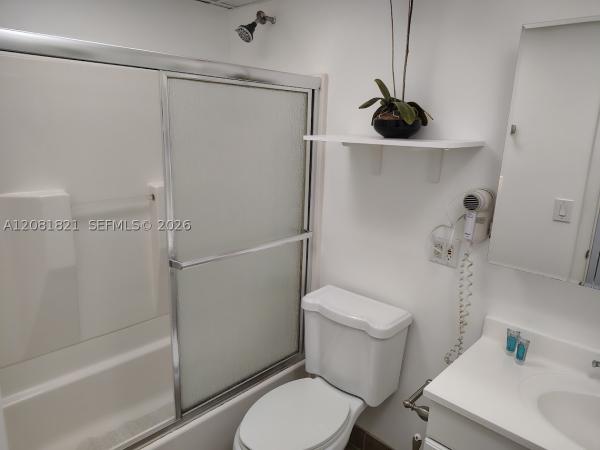 Le Cartier, 201 178th Dr #438, Sunny Isles Beach, Florida 33160, image 3