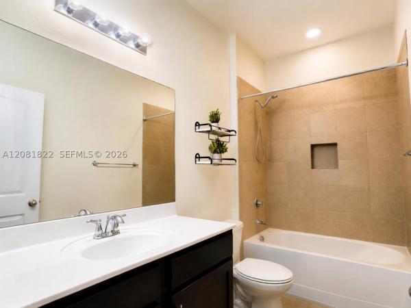 Sherwood Park, 331 NE 47th Pl, Deerfield Beach, Florida 33064, image 1