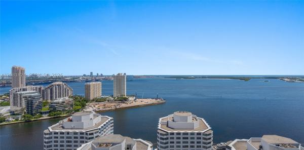 The Plaza On Brickell East, 950 Brickell Bay Dr #3111, Miami, Florida 33131, image 1