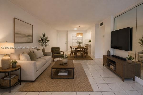 8895 Fontainebleau Blvd #103, Unincorporated Dade County, Florida 33172, image 1
