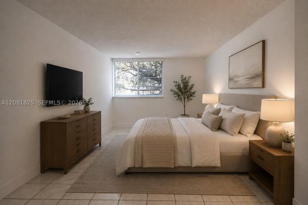8895 Fontainebleau Blvd #103, Unincorporated Dade County, Florida 33172, image 2