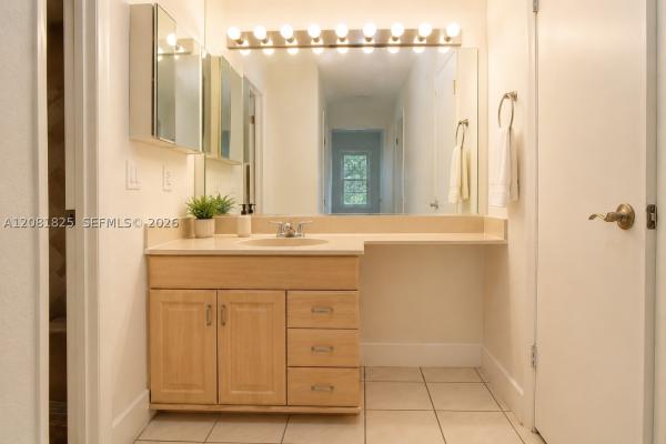 8895 Fontainebleau Blvd #103, Unincorporated Dade County, Florida 33172, image 3
