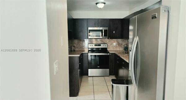 Seagrape Village, 113 NE 12th Ave, Homestead, Florida 33030, image 3