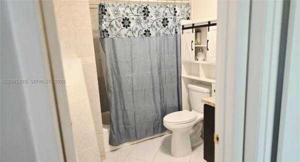 Seagrape Village, 113 NE 12th Ave, Homestead, Florida 33030, image 1
