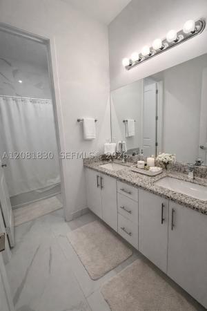 22255 SW 132nd Ave, Unincorporated Dade County, Florida 33170, image 3