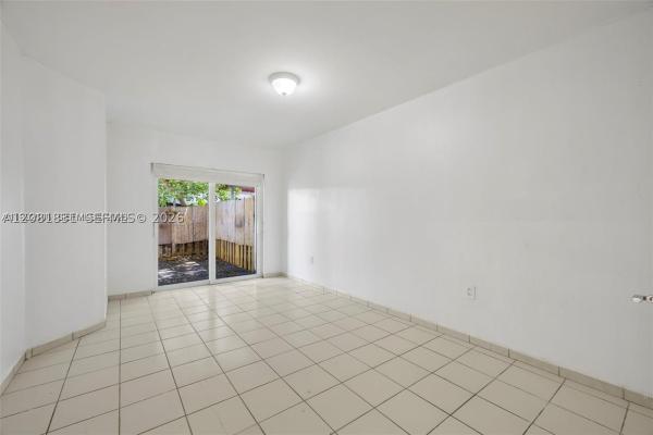 Saga Bay Townhomes, 8421 SW 209th St, Cutler Bay, Florida 33189, image 1