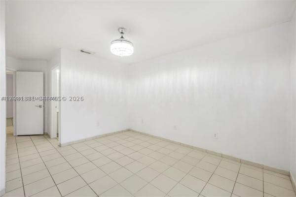Saga Bay Townhomes, 8421 SW 209th St, Cutler Bay, Florida 33189, image 2