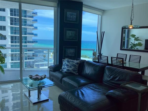 Miami Beach, Florida 33141, image 3