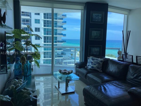 Miami Beach, Florida 33141, image 2
